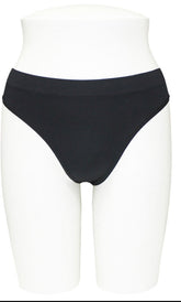 Youmita Thick Seamless Thong 83131
